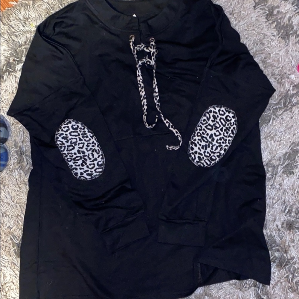 💥MORE SIZES ADDED